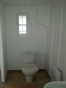 For rent Bordeaux 2 rooms 35 m2 Gironde (33000) photo 2
