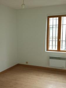 For rent Bordeaux 2 rooms 35 m2 Gironde (33000) photo 3