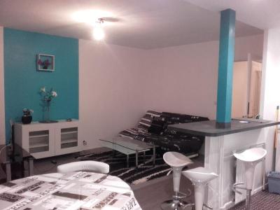 For rent Talence 1 room 10 m2 Gironde (33400) photo 3