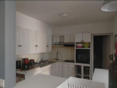 For rent Merignac 1 room 25 m2 Gironde (33700) photo 0