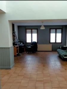 For rent Merignac 1 room 25 m2 Gironde (33700) photo 2
