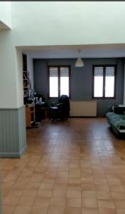 For rent Merignac 1 room 25 m2 Gironde (33700) photo 3