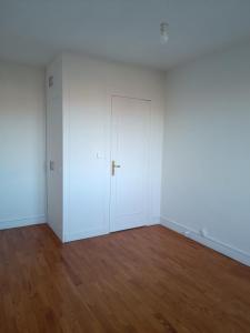 For rent Cenon 5 rooms 120 m2 Gironde (33150) photo 2