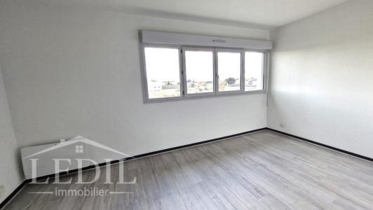 For sale Agen 2 rooms 20 m2 Lot et garonne (47000) photo 1