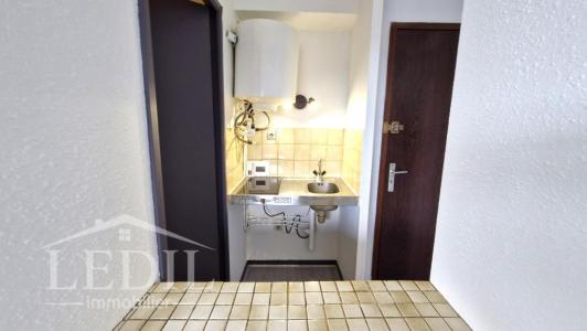 For sale Agen 2 rooms 20 m2 Lot et garonne (47000) photo 3