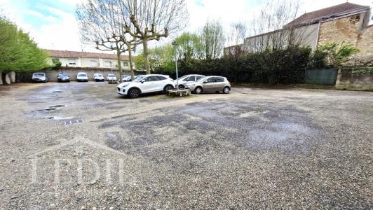 For sale Agen 2 rooms 20 m2 Lot et garonne (47000) photo 4