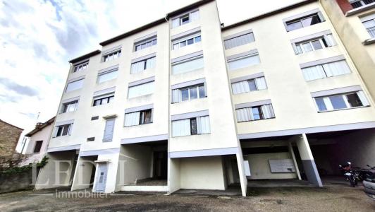 For sale Agen 2 rooms 30 m2 Lot et garonne (47000) photo 0