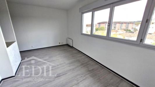 For sale Agen 2 rooms 30 m2 Lot et garonne (47000) photo 1