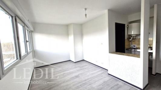 For sale Agen 2 rooms 30 m2 Lot et garonne (47000) photo 2