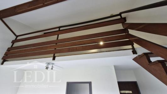 For sale Agen 2 rooms 30 m2 Lot et garonne (47000) photo 3