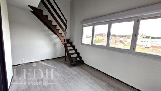 For sale Agen 2 rooms 30 m2 Lot et garonne (47000) photo 4