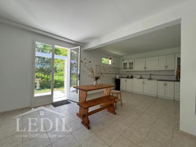 Acheter Maison Pouy-roquelaure Gers