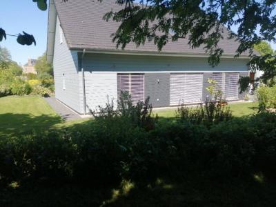 For sale Quiberville 6 rooms 165 m2 Seine maritime (76860) photo 3