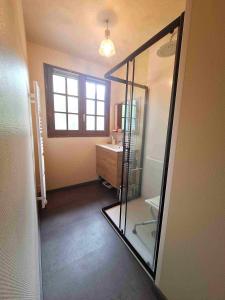 Acheter Maison 127 m2 Longlaville