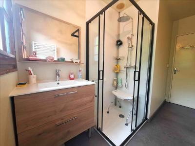Acheter Maison Longlaville Meurthe et moselle