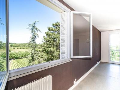 For rent Mercurey 5 rooms 82 m2 Saone et loire (71640) photo 1