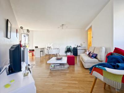 Annonce Vente 2 pices Appartement Ramonville-saint-agne 31