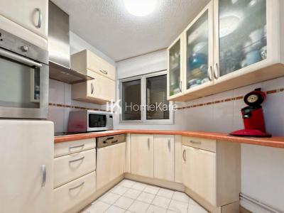 Acheter Appartement Ramonville-saint-agne Haute garonne