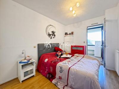 Acheter Appartement Ramonville-saint-agne 168000 euros