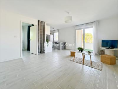 Acheter Appartement Toulouse Haute garonne