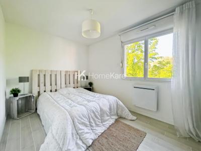 Acheter Appartement Toulouse 149000 euros