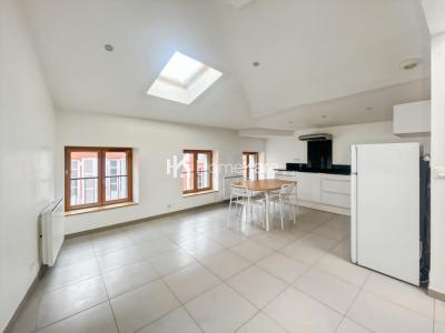 Annonce Vente 2 pices Appartement Toulouse 31