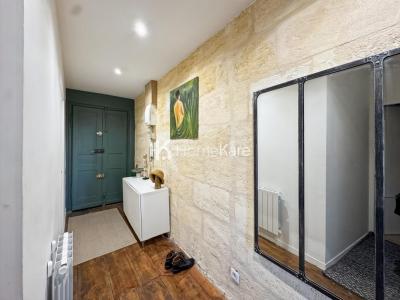 For sale Bordeaux 3 rooms 66 m2 Gironde (33000) photo 3