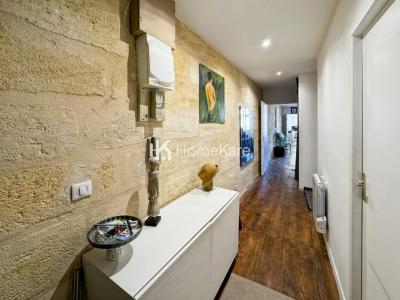 For sale Bordeaux 3 rooms 66 m2 Gironde (33000) photo 4