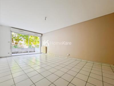 Annonce Vente 2 pices Appartement Balma 31