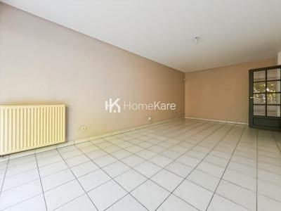 Acheter Appartement 52 m2 Balma