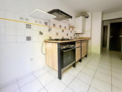 Acheter Appartement Balma Haute garonne