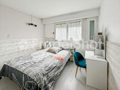 For sale Blanquefort 4 rooms 81 m2 Gironde (33290) photo 4