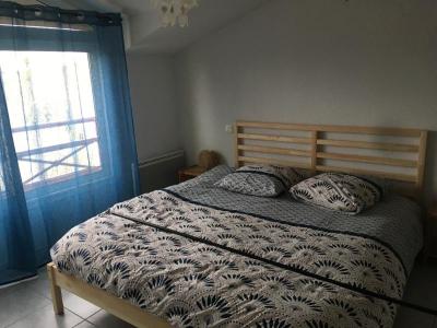 Acheter Appartement Saint-georges-de-didonne Charente maritime