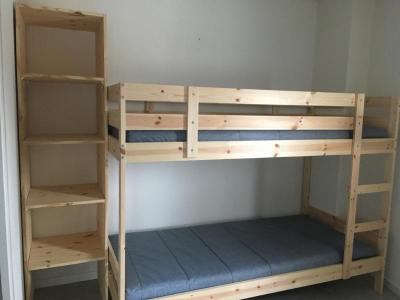 Acheter Appartement Saint-georges-de-didonne 199990 euros