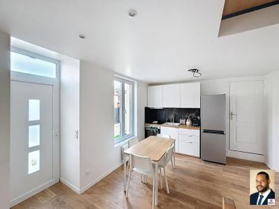 For sale Vitry-sur-seine 5 rooms 76 m2 Val de Marne (94400) photo 0