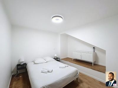 For sale Vitry-sur-seine 5 rooms 76 m2 Val de Marne (94400) photo 1
