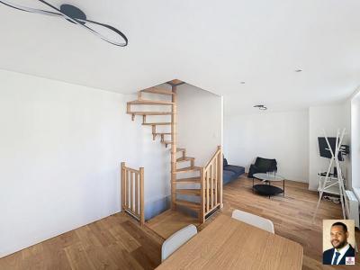 For sale Vitry-sur-seine 5 rooms 76 m2 Val de Marne (94400) photo 3