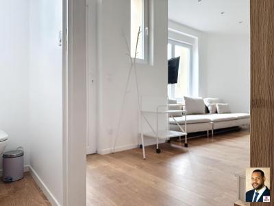 For sale Vitry-sur-seine 5 rooms 93 m2 Val de Marne (94400) photo 3