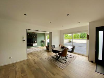 For sale Peujard 4 rooms 130 m2 Gironde (33240) photo 2