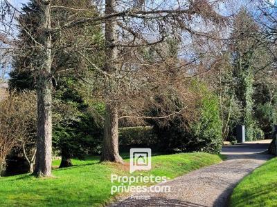 For sale Fouesnant 9 rooms 153 m2 Finistere (29170) photo 3