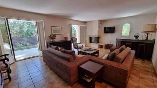 For sale Lege-cap-ferret 5 rooms 148 m2 Gironde (33950) photo 1