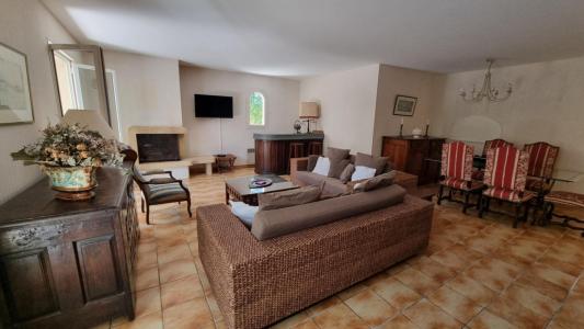 For sale Lege-cap-ferret 5 rooms 148 m2 Gironde (33950) photo 2