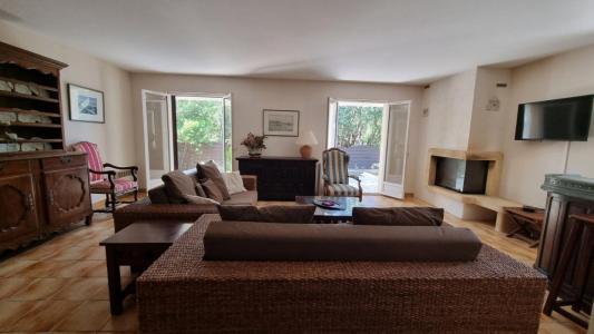 For sale Lege-cap-ferret 5 rooms 148 m2 Gironde (33950) photo 3
