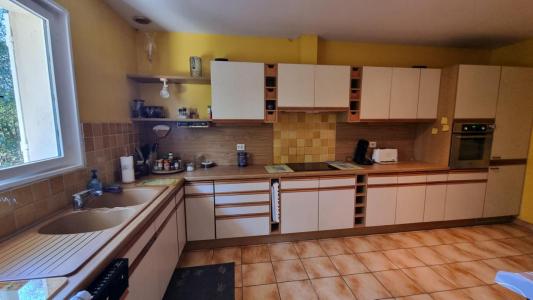 For sale Lege-cap-ferret 5 rooms 148 m2 Gironde (33950) photo 4