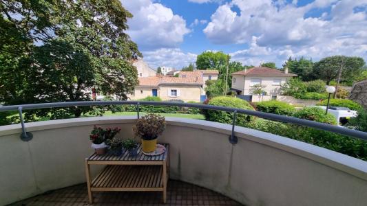 Annonce Vente 4 pices Appartement Bordeaux 33