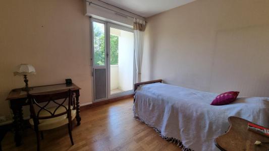 Acheter Appartement Bordeaux 378000 euros