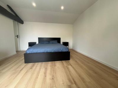 For sale Sainte-helene 4 rooms 132 m2 Gironde (33480) photo 2