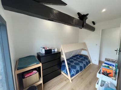 For sale Sainte-helene 4 rooms 132 m2 Gironde (33480) photo 4