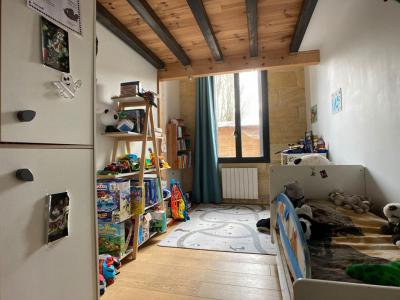 For sale Villenave-d'ornon 5 rooms 115 m2 Gironde (33140) photo 4