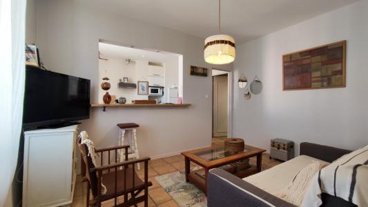 Annonce Vente 2 pices Appartement Hyeres 83